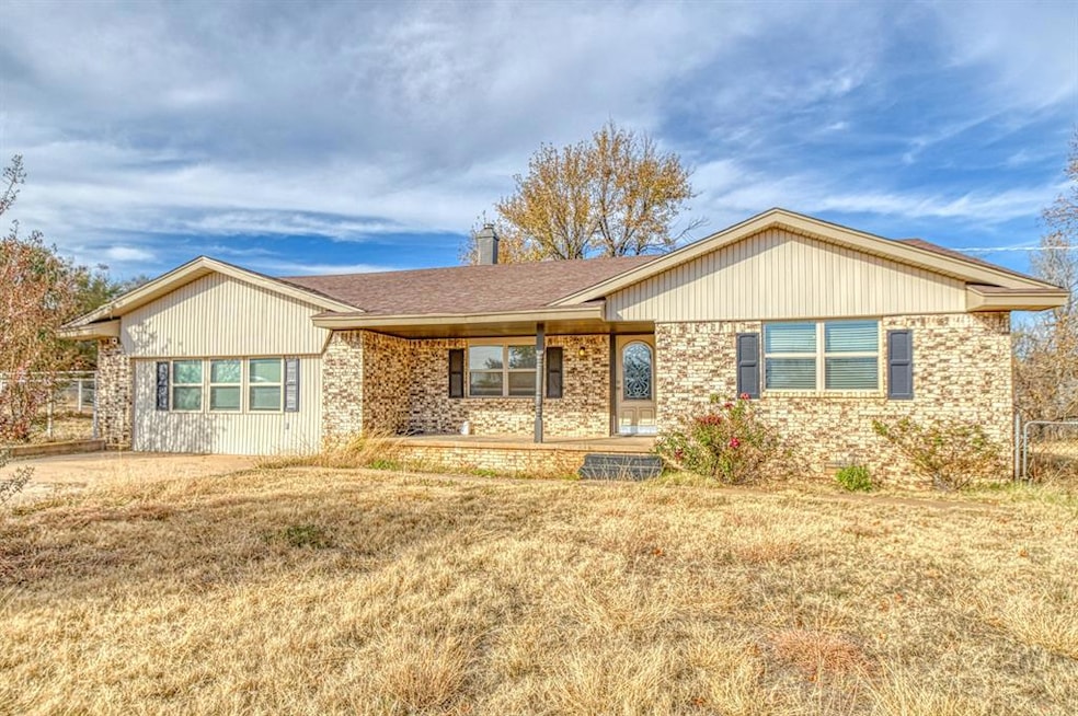 For Sale $269,900 • Co-Listing Agent