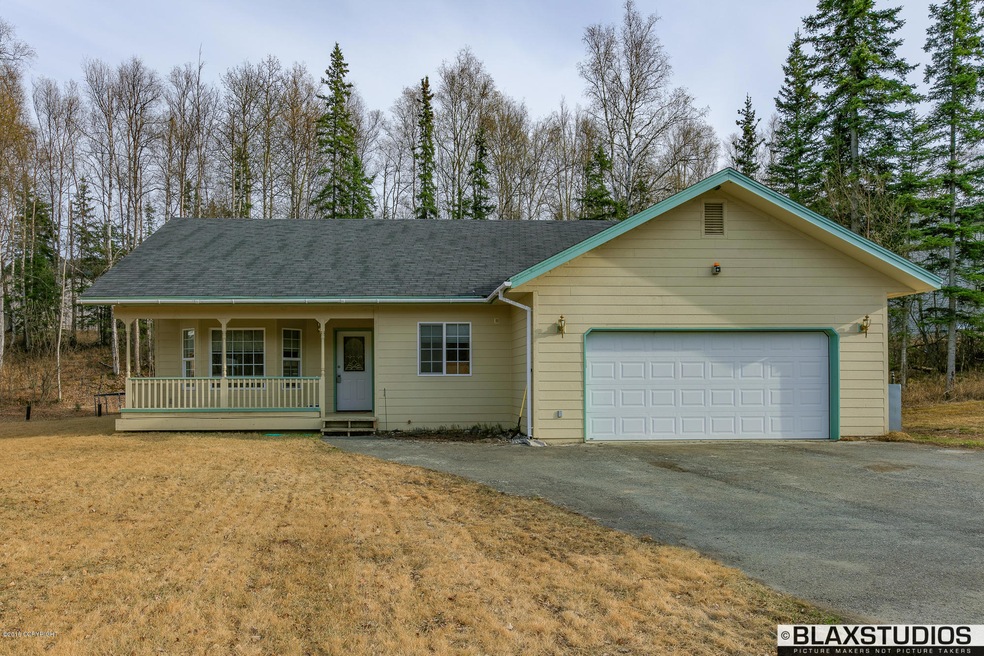 0129-Exterior (5 of 5)