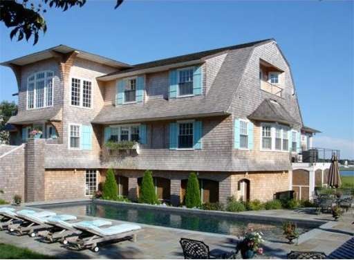 165 Wings Neck Rd, Pocasset, MA 02559 - photo 1