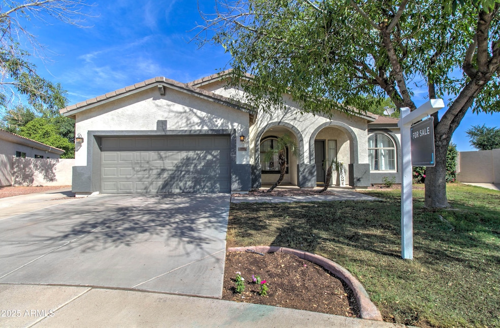 10402 E Javelina Ave-4