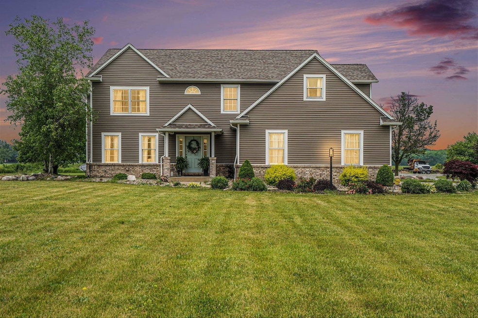 For Sale $575,000