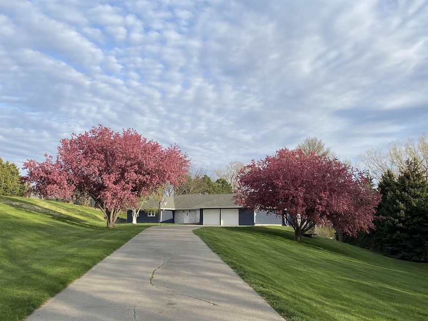For Sale $480,000