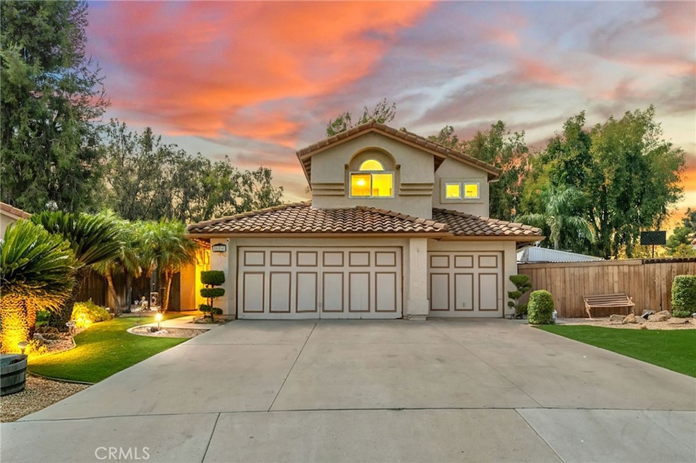 39317 Via Sonrisa, Murrieta, CA 92563 - photo 1