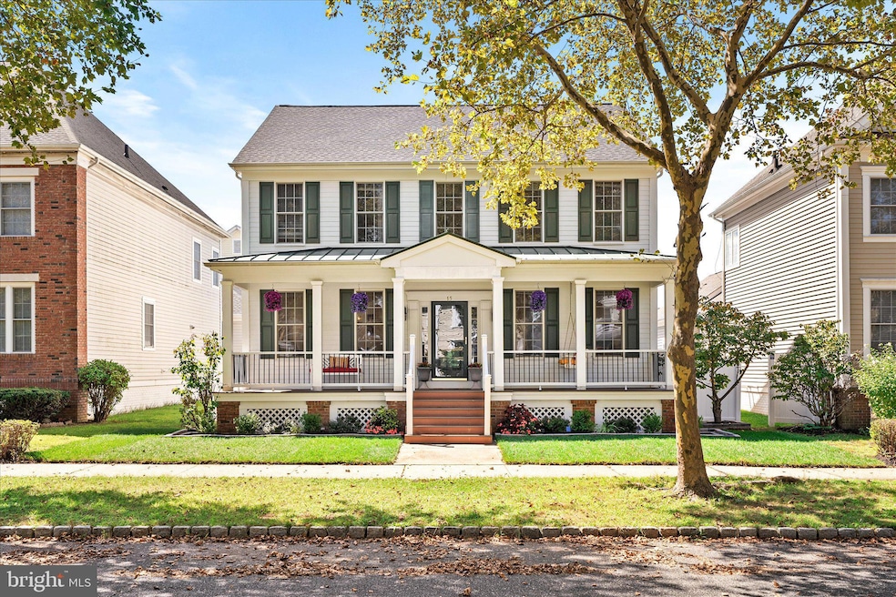 15 Newtown Blvd, Trenton, NJ 08691 - photo 1