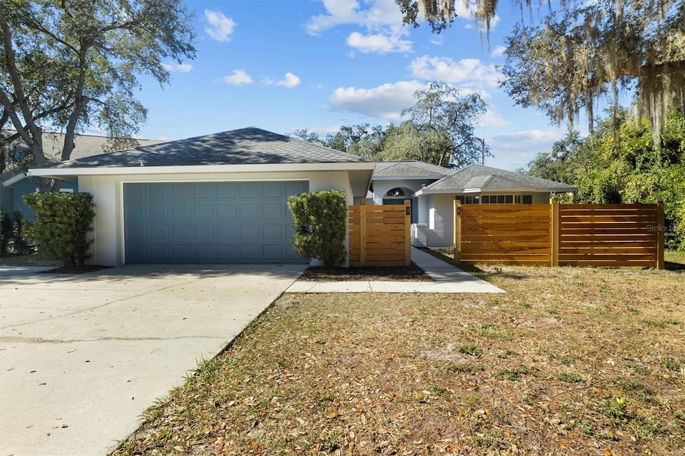 5029 River Lake Rd, Winter Haven, FL 33884 - photo 1