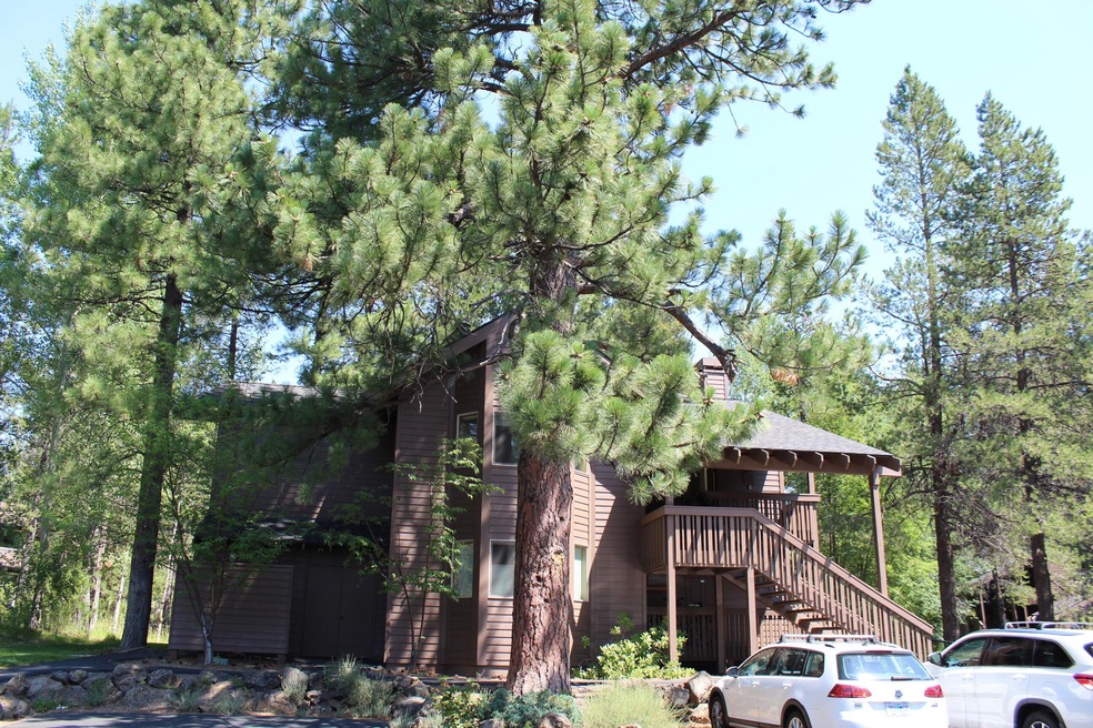 57327 Beaver Dr unit 6D1, Bend, OR 97707 - photo 1