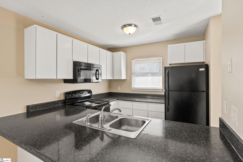 2601 Duncan Chapel Rd unit F302, Greenville, SC 29617 - photo 1