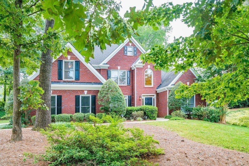 Sold $455,000 • Co-Listing Agent