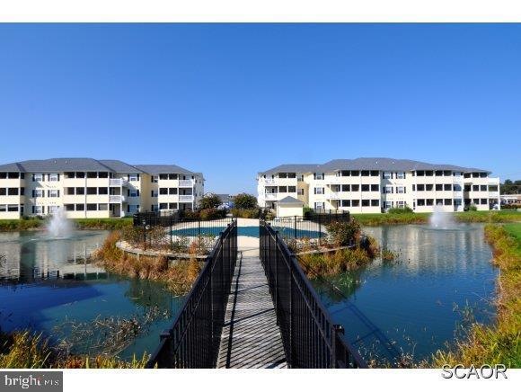 36525 Palm Dr unit 5204, Rehoboth Beach, DE 19971 - photo 1