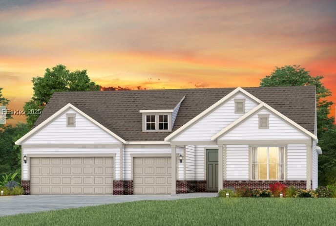 Pending $744,390