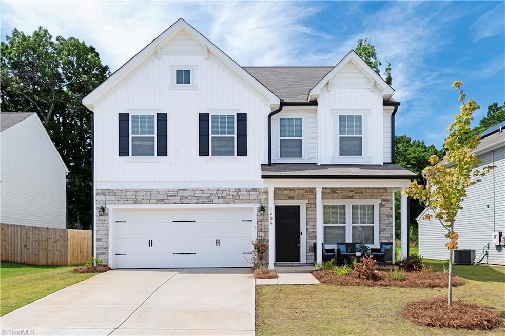 Sold $360,000