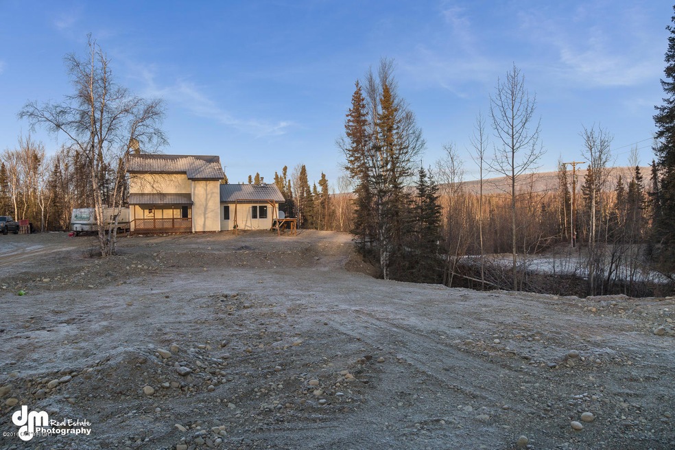 6291 W Locksley Loop Wasilla-large-026-1