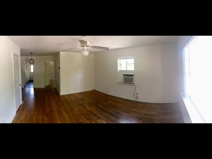 2402 Driscoll St unit D, Houston, TX 77019 - photo 1