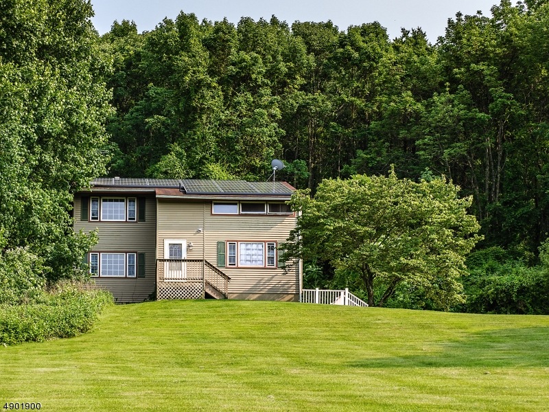 78 Staats Rd, Bloomsbury, NJ 08804 - photo 1