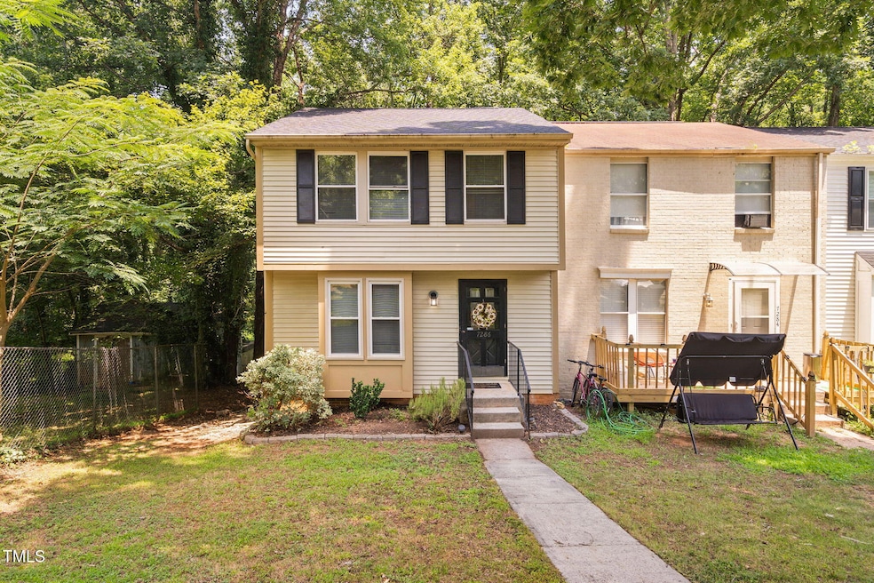 1-web-or-mls-7286-shellburne-dr