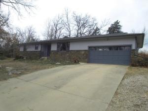 2513 Kiowa Ln, Harrison, AR 72601 - photo 1