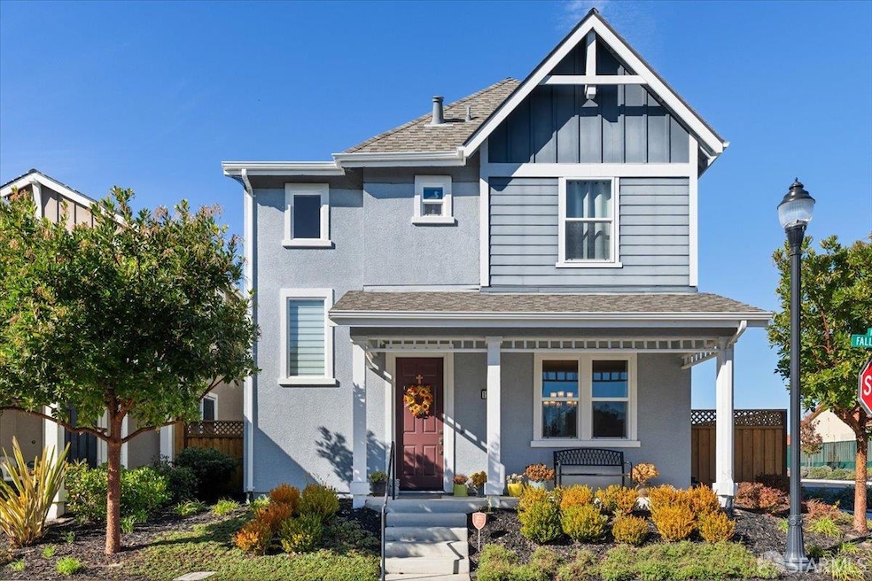 19102 Fallingwater Ln, Marina, CA 93933 - photo 1