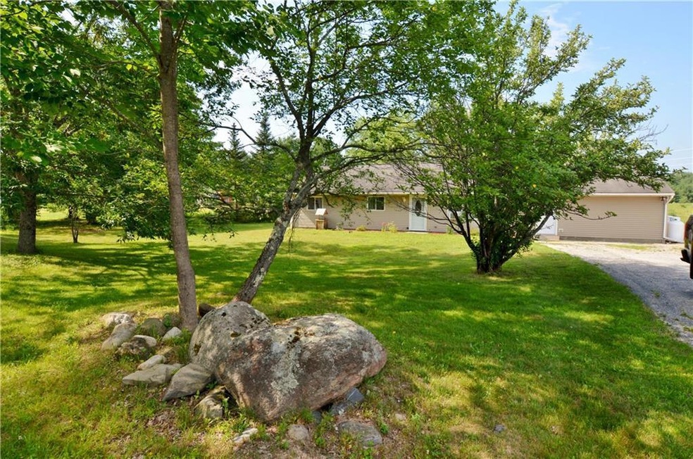 339 Simpson Rd, Buxton, ME 04093 - photo 1