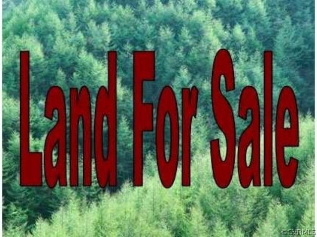 26 Heron Point Rd, Tappahannock, VA 22560 - photo 1