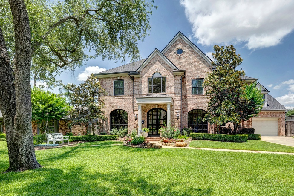 Sold • Co-Listing Agent