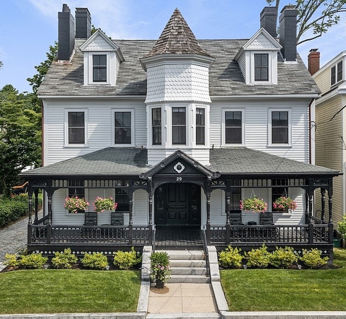 For Rent $3,900/month