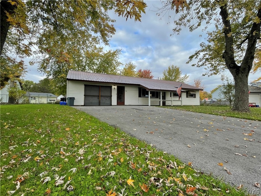 Sold $145,100 • Co-Listing Agent