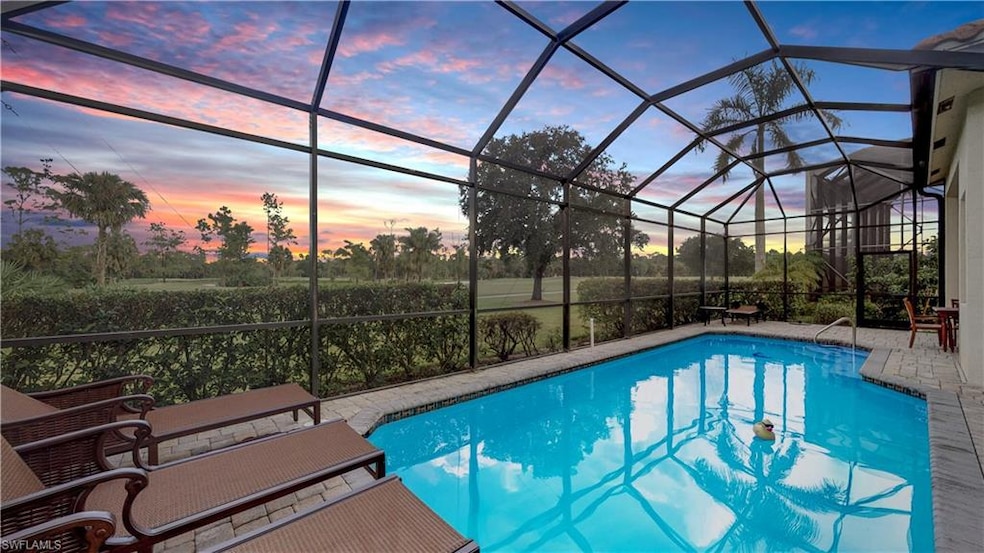 1717 Birdie Dr, Naples, FL 34120 - photo 1