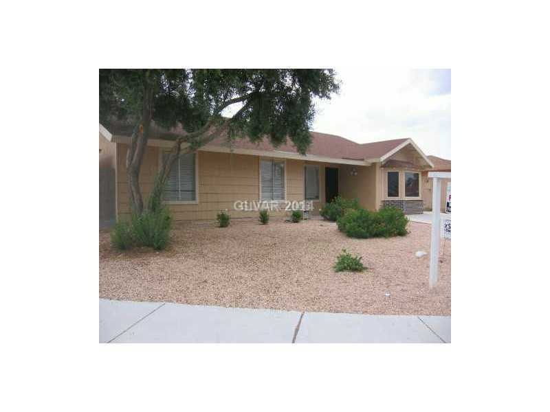 Property Photo.