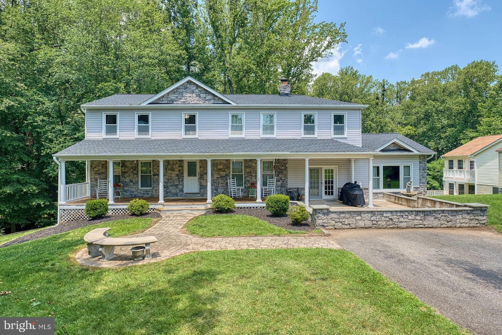 For Sale $560,000