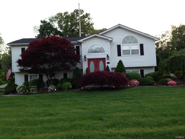 1 Knight Ct, Sparkill, NY 10976 - photo 1