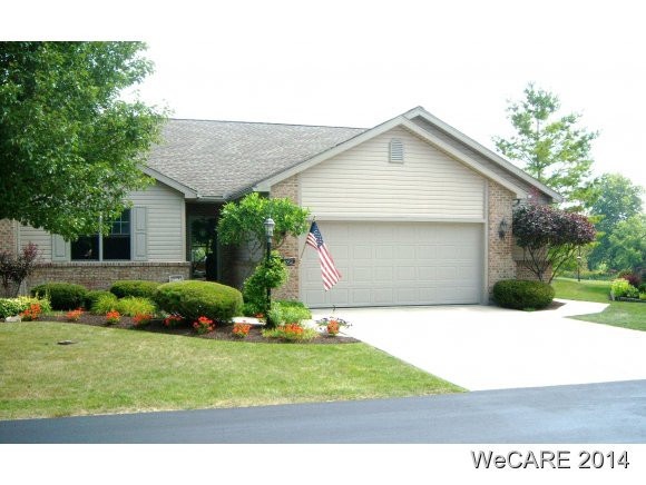 unlisted-address, Lima, OH 45801 - photo 1