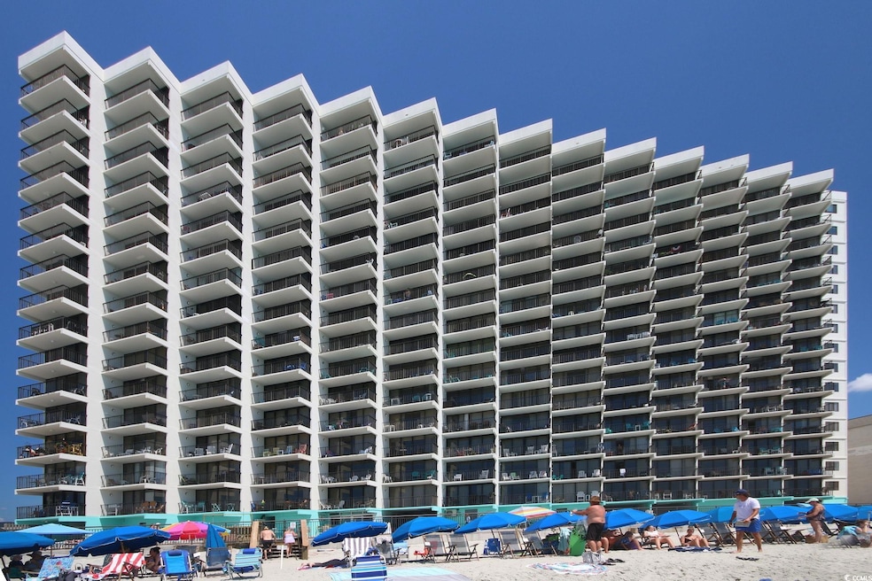 Sold $290,000 • Co-Listing Agent