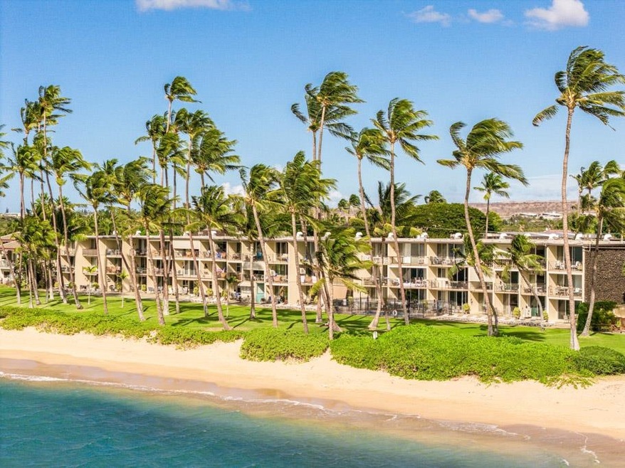 Hale Kai O'Kihei unit 117, Kihei, HI 96753 - photo 1