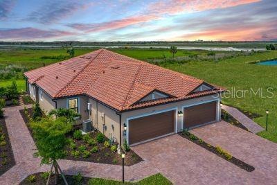 10016 Morning Mist Ln, Sarasota, FL 34241 - photo 1