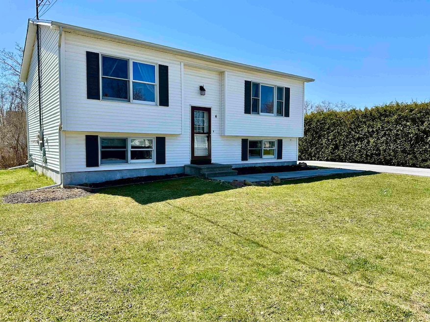 For Sale $379,900