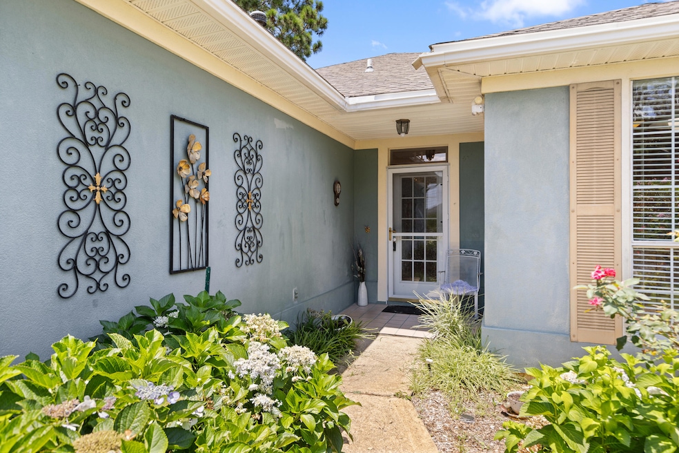 Sold $500,000 • Co-Listing Agent