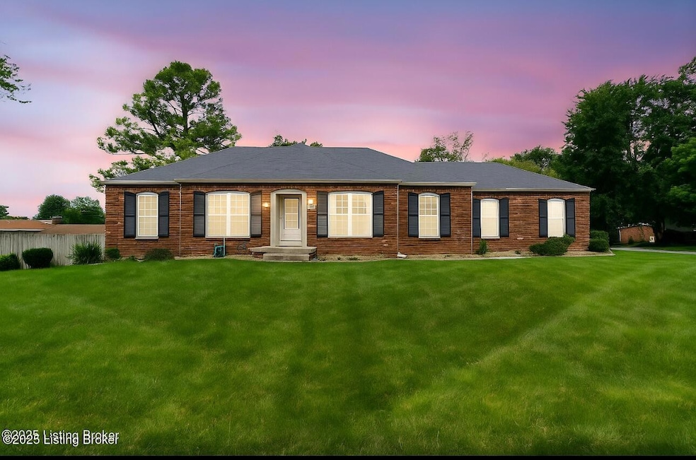 For Sale $341,999 • Co-Listing Agent