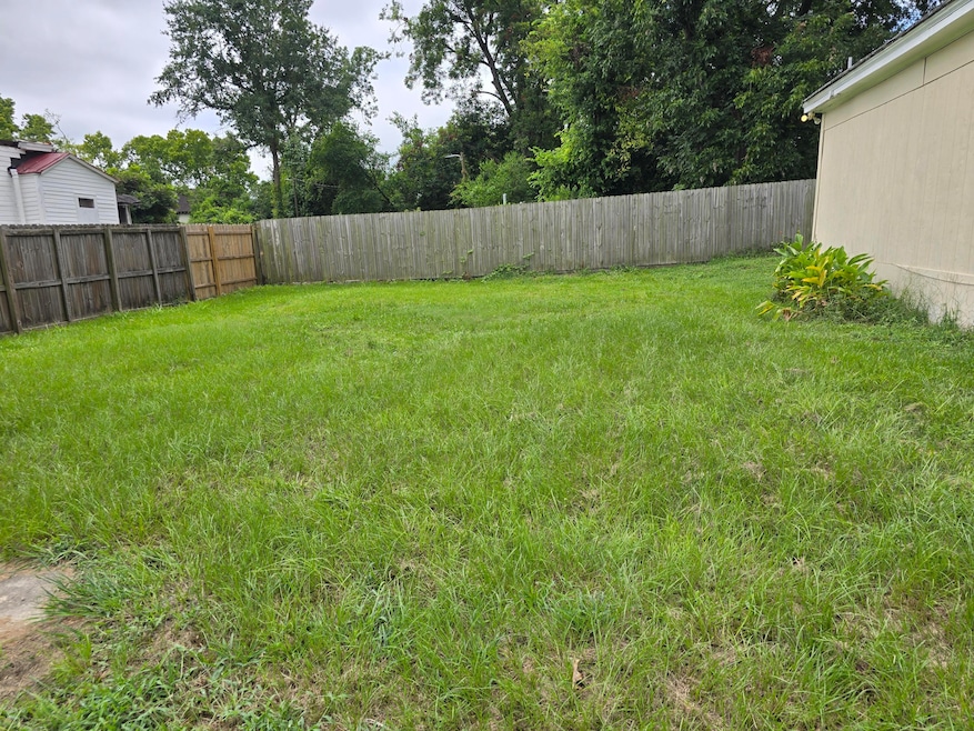 1760 Fenwick St, Augusta, GA 30904 - photo 1