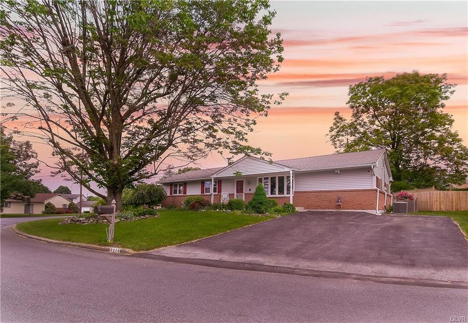 2270 Aster Rd, Macungie, PA 18062 - photo 1