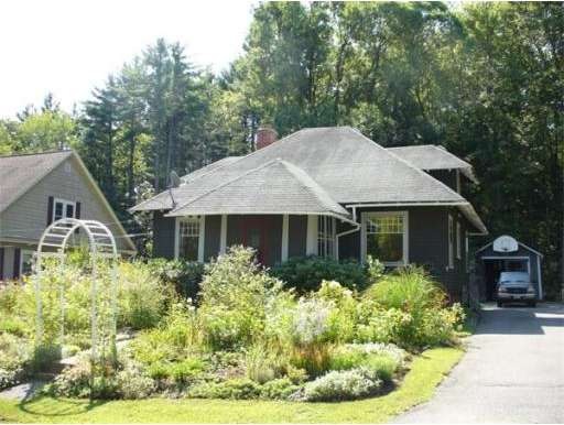 29 Gay St, Orange, MA 01364 - photo 1