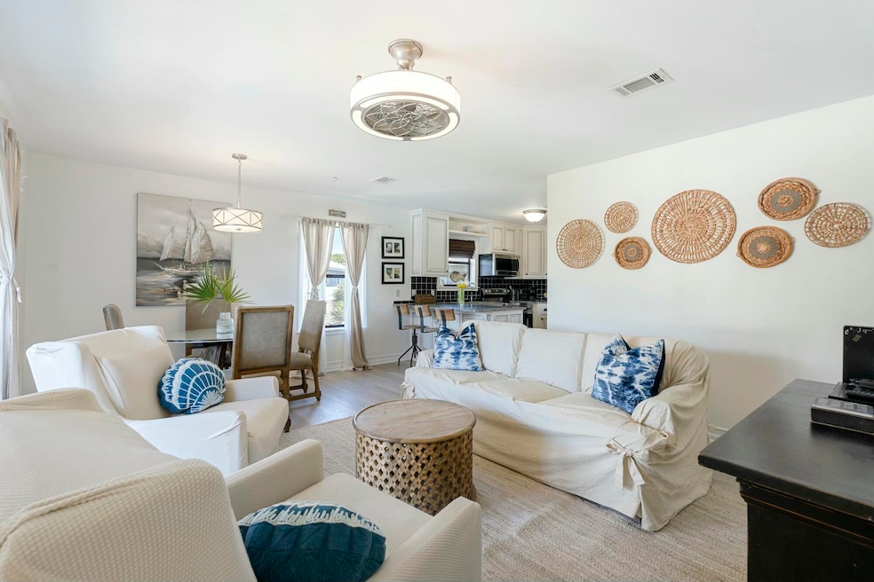 For Sale $545,000