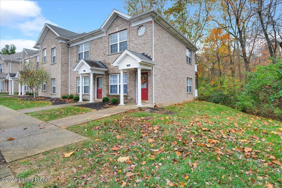03-9511 Rustling Tree Way