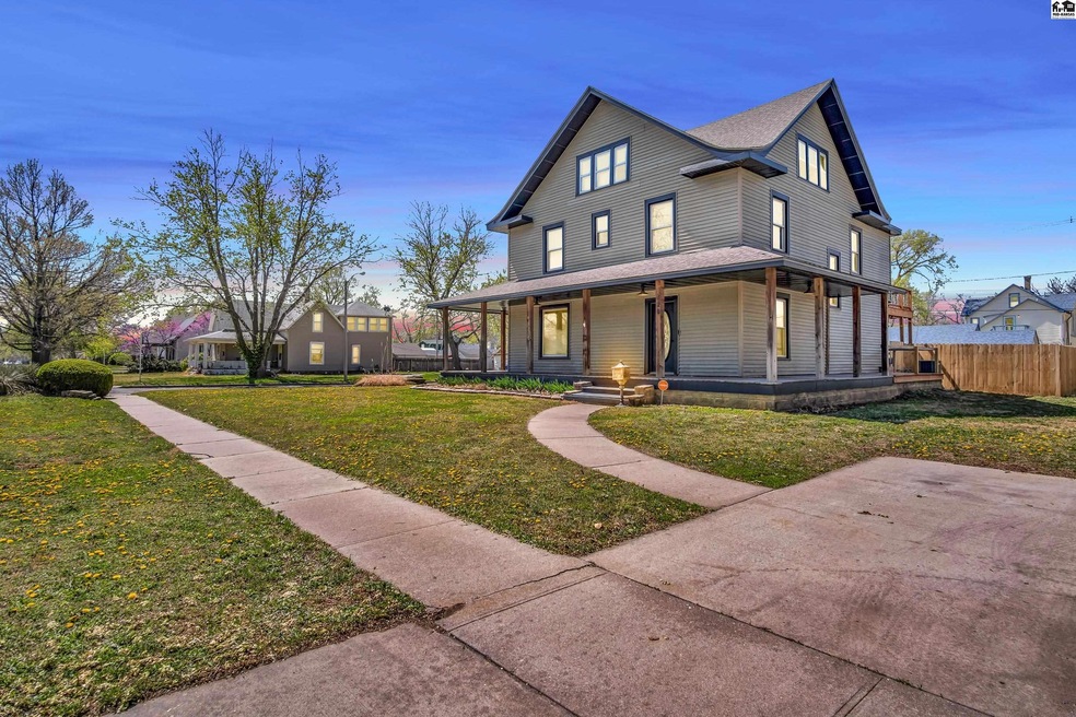 For Sale $239,000
