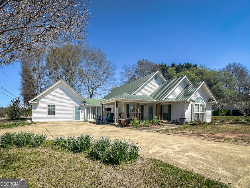 For Sale $310,000 • Co-Listing Agent