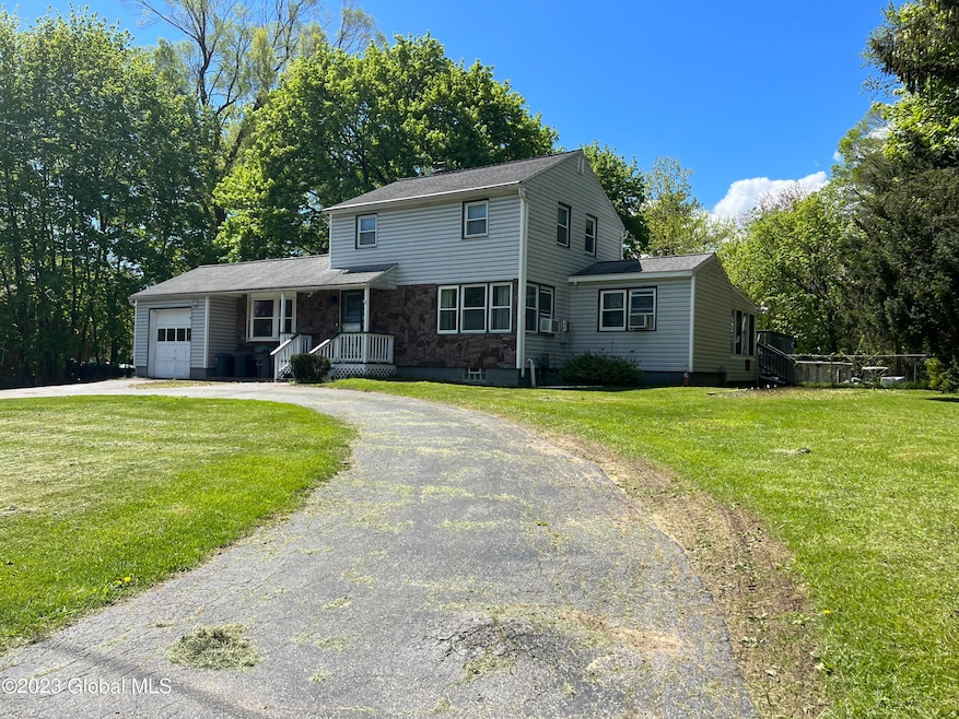 4220 Consaul Rd, Schenectady, NY 12304 - photo 1