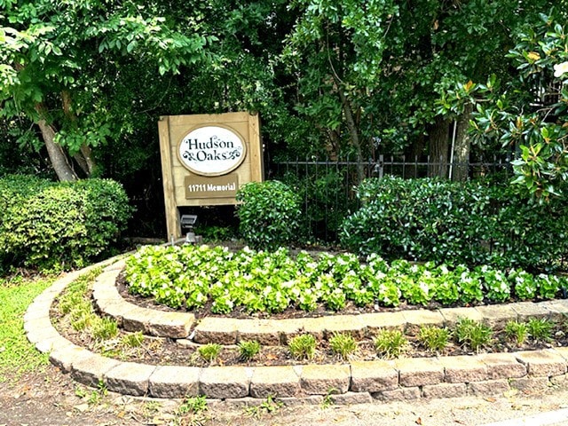 Sold • Co-Listing Agent