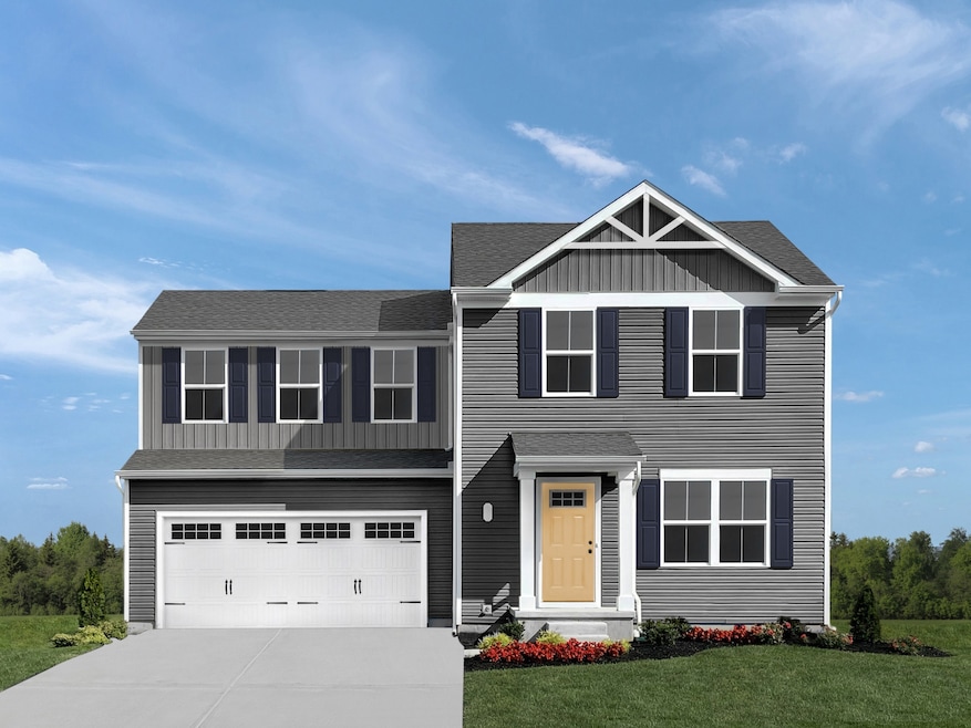 Sold $384,260