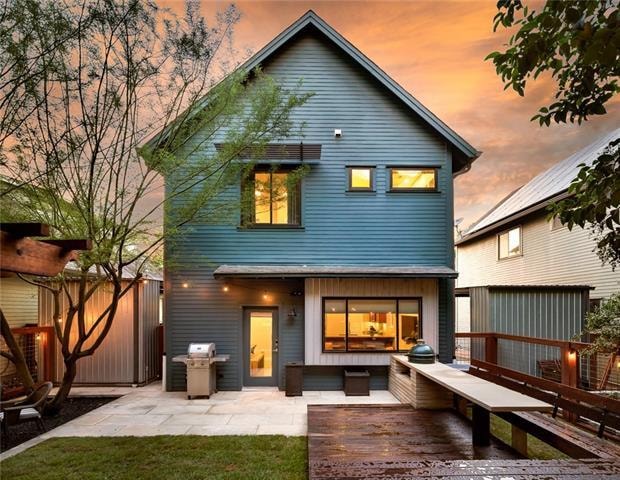 Open houses Sat 7/27 from 12pm-2pm and Sunday 7/28 from 1pm-3pm