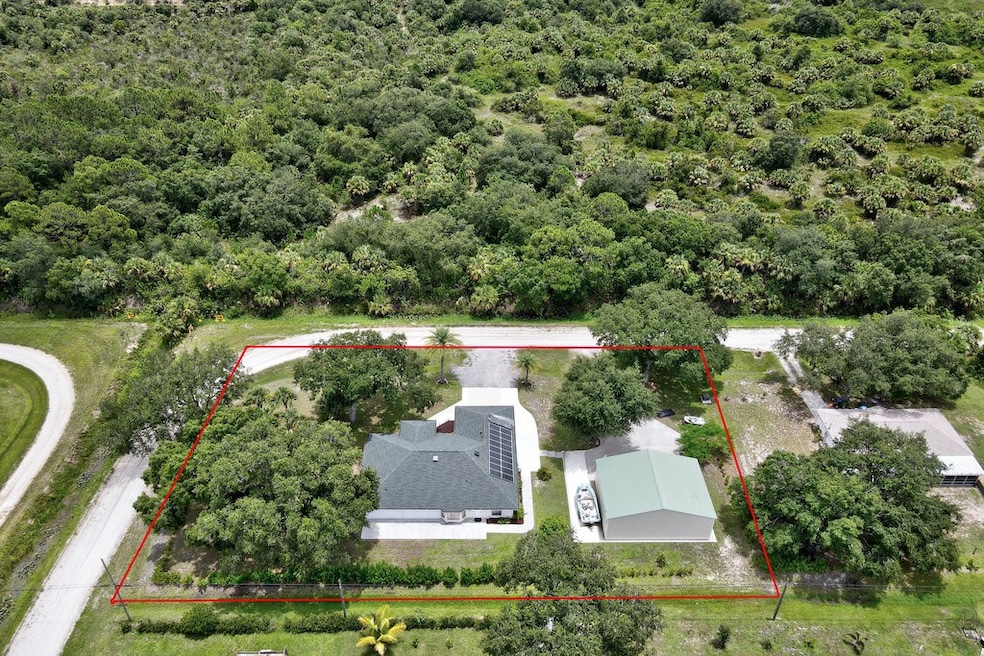 Under Contract $575,000