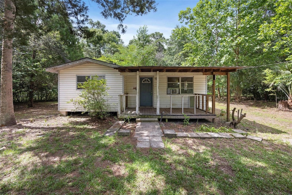 Sold $95,000